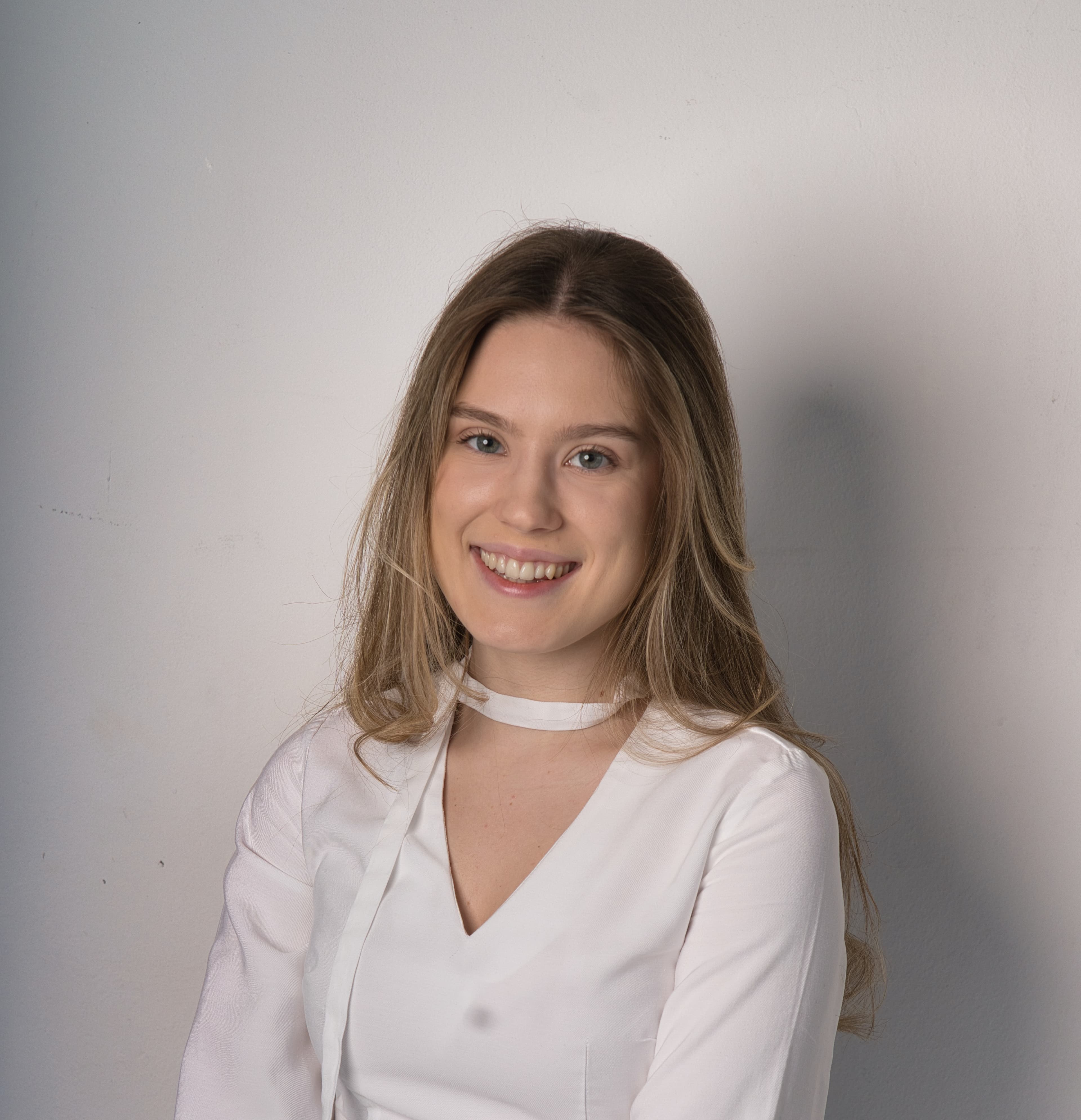 Veronika Sabara - foto
